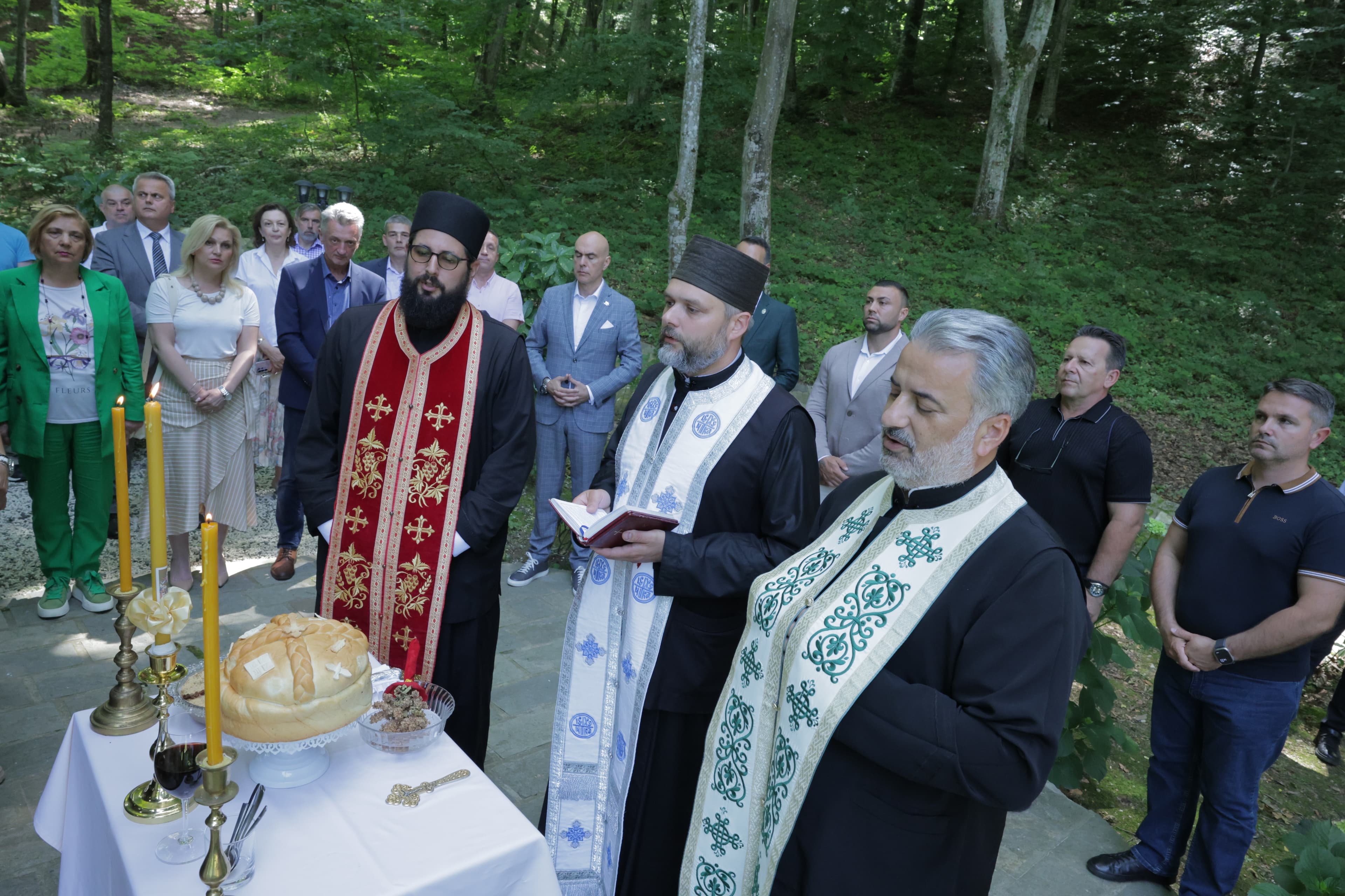 Crkva Hrista Spasitelja