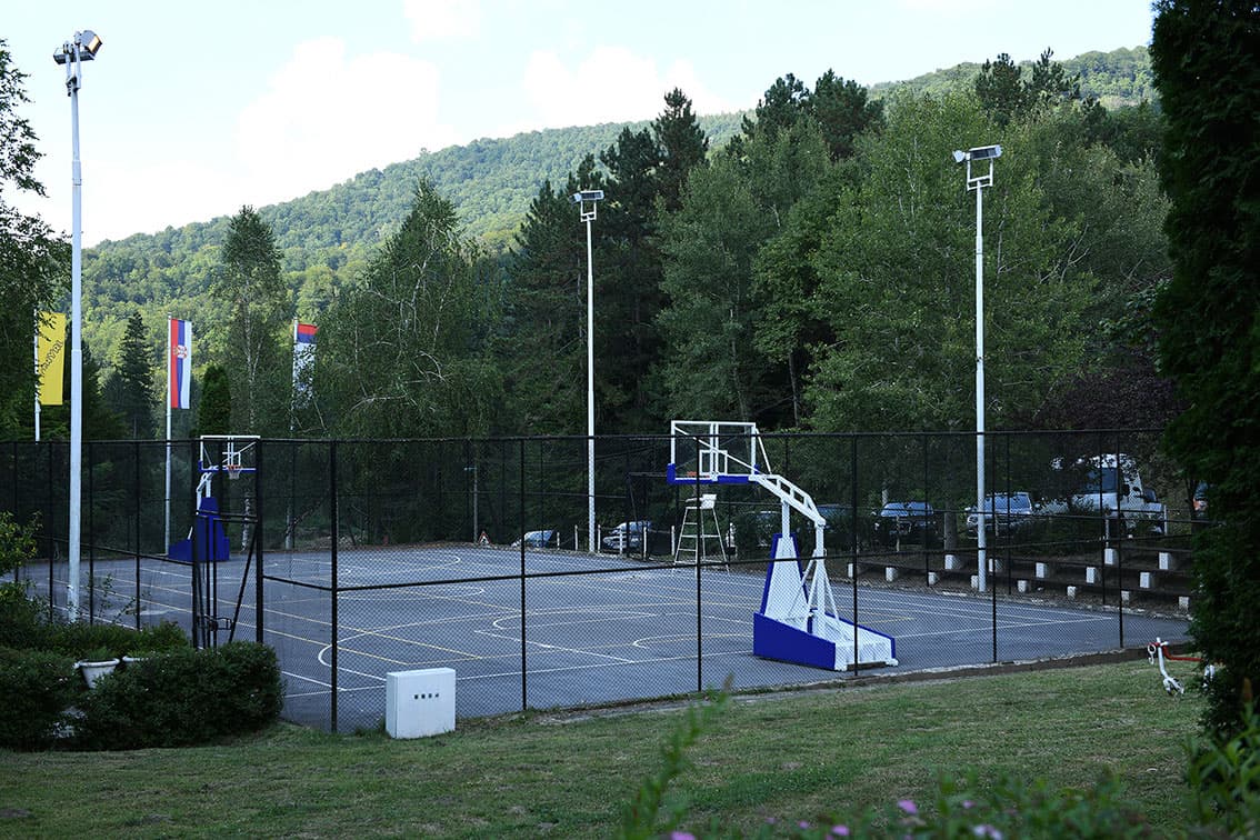 Slide 9