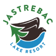 Jastrebac Lake Resort Logo